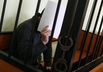 Мичуринский фотограф приговорён к 17 годам за растление малолетних 