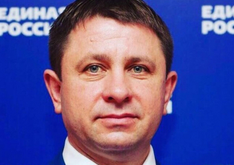 Избиратели Тамбовской области инициировали сбор подписей за привлечение к ответственности депутата Илларионова