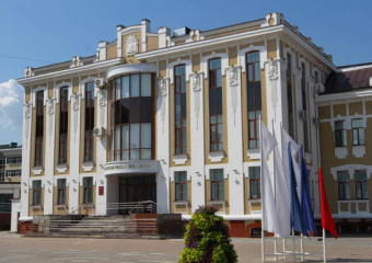 «Черкасов собрал больше всех голосов, а Фролова не попала даже в пятёрку: кто собрал больше всего голосов на праймериз в облдуму