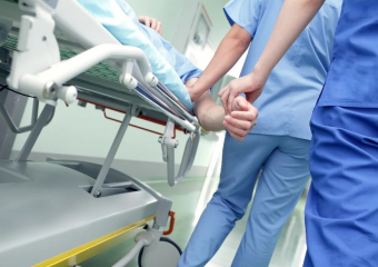 В Тамбовской области от коронавируса умер ещё один человек