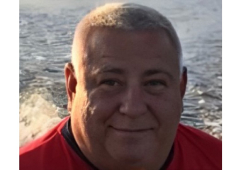 Участник похищения и убийства бизнесмена Павла Игумнова получил 20 лет лишения свободы 