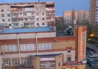 В Тамбове скандальный ночной клуб «BOSTON CLUB» переезжает из центра города