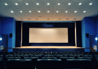 Последние зимние премьеры в последний февральский день. Что смотреть с 28 февраля?