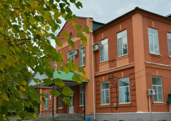 Коллектив Инжавинской ЦРБ просит губернатора спасти больницу от закрытия