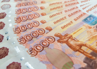 Фонд ЖКХ обязал Тамбовскую область вернуть 111 миллионов рублей за котовские котельные