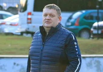 Экс-директор ФК «Тамбов» Павел Худяков встретит Новый год в СИЗО