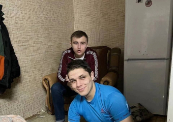 В Тамбове возбудили уголовное дело из-за жестокого убийства кота студентами техникума 