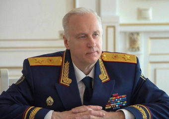 Скандальный долгострой на Московской в Тамбове: Бастрыкин вновь обратил внимание 