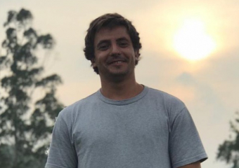 Тамбовчанин впал в кому на Бали