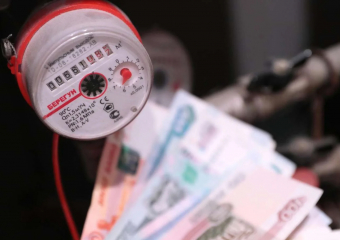 В Тамбовской области с 1 декабря подорожают проезд в общественном транспорте и услуги ЖКХ