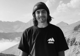 Тамбовчанин скончался на Бали после укуса ядовитой змеи