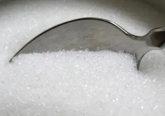 В городе Рассказово образовался дефицит сахара в магазинах