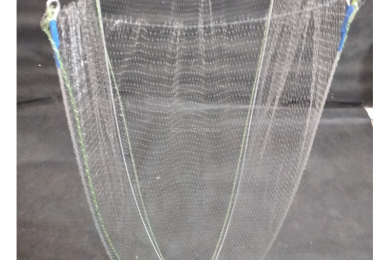 Кот-малявочник - 