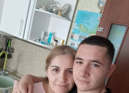 Девять больниц за четыре дня: трагическая гибель 20-летнего тамбовчанина Вадима Тамилина