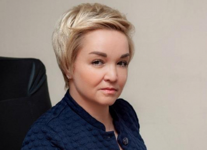 Абалину могут уволить с поста управляющего директора «РКС-Тамбов»