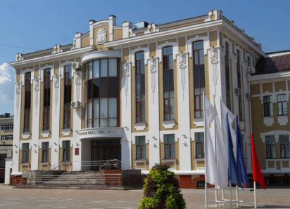 «Черкасов собрал больше всех голосов, а Фролова не попала даже в пятёрку: кто собрал больше всего голосов на праймериз в облдуму