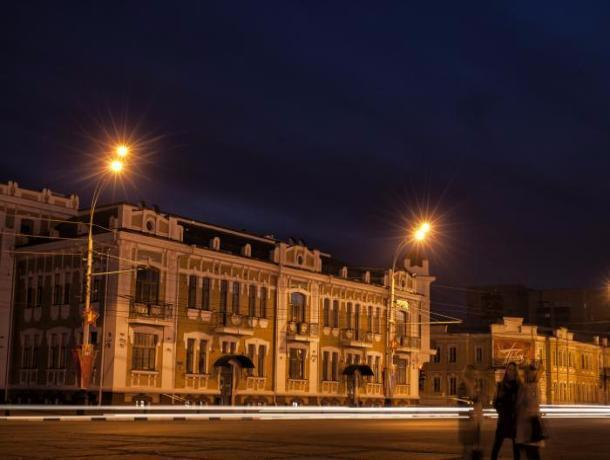 «КПРФ» чуть не лишилась мандата в областной Думе по ошибке