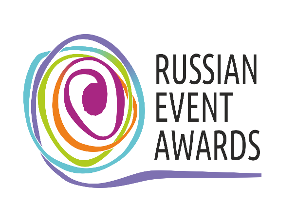 Мичуринские яблоки и рок-фестиваль «Чернозем» будут бороться за национальную премию «Russian Event Awards»
