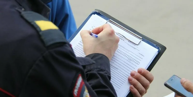 «Тамбовэнерго» оштрафовали на 1,25 миллиона рублей за нарушение прав граждан