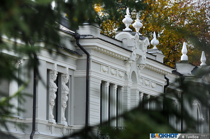 Усадьба асеева в рассказове. Усадьба Асеевых Рассказово. Дворец Асеева в Рассказово. Музей Асеева в Рассказово. Усадьба Асеевых Арженка.