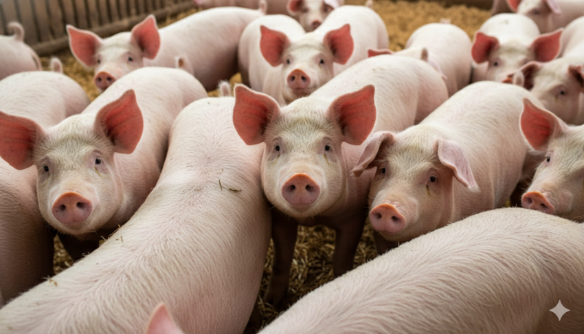 Имущество мясоптицекомбината «Первомайский» вновь выставили на продажу 