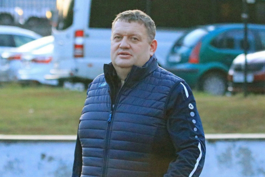 Суд продлил срок содержания в СИЗО Павлу Худякову ещё на два месяца