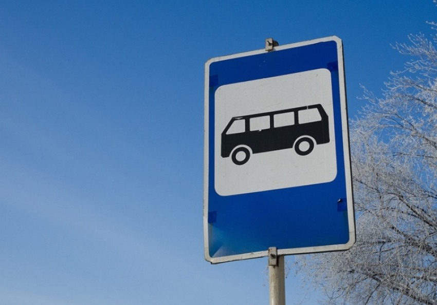 Расписание тамбовских пригородных автобусов может измениться