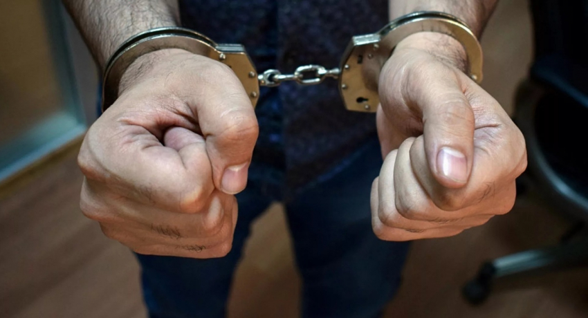 Уровень преступности в Тамбовской области за последние три месяца повысился 