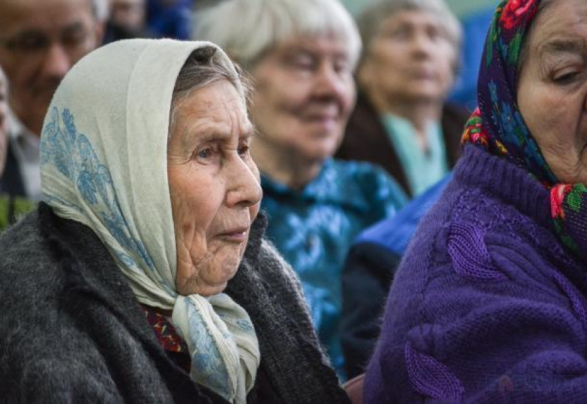 Проиндексированные соцвыплаты  и быстрые платежи «дебютируют» с февраля 