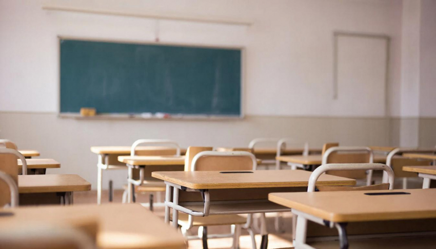 Тамбовским школьникам подарили внеплановый выходной в честь Радоницы