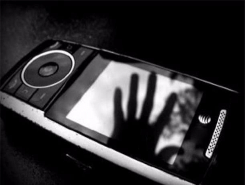 Кража мобильного телефона в Мичуринске раскрыта по горячим следам 
