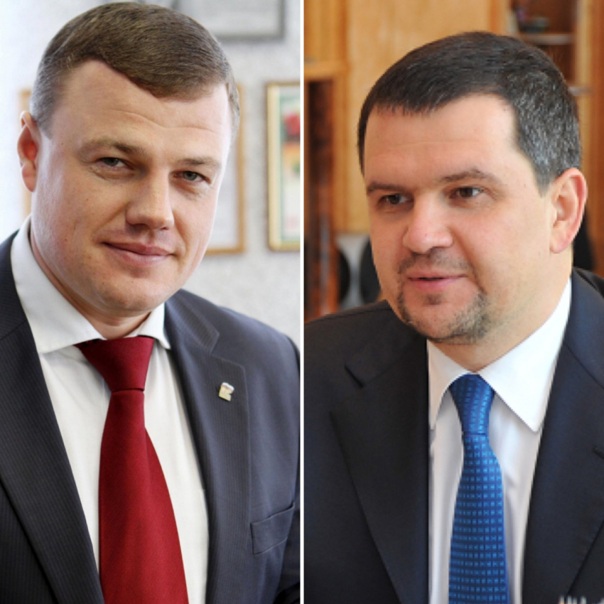 Дадут ли денег из бюджета страны на ремонт тамбовского аэропорта? 