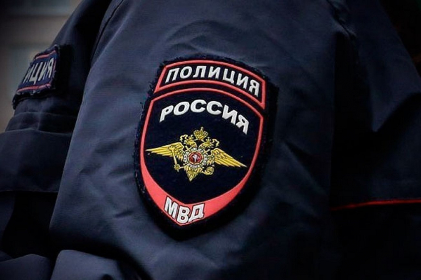 Жительницу Котовска оштрафовали за негативный комментарий в адрес полиции