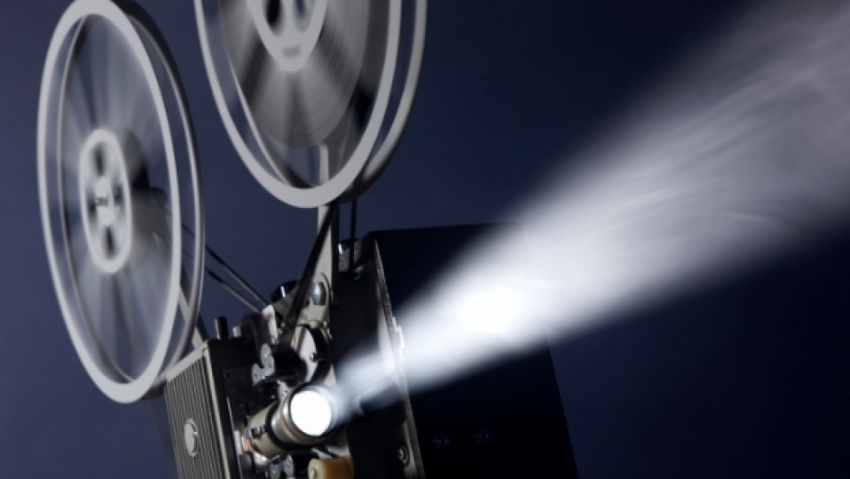 Кинозавершение ноября ждет тамбовских киноманов