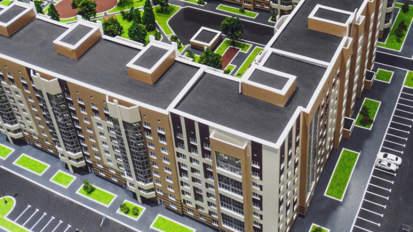 В Тамбове проходит первый урбанистический форум