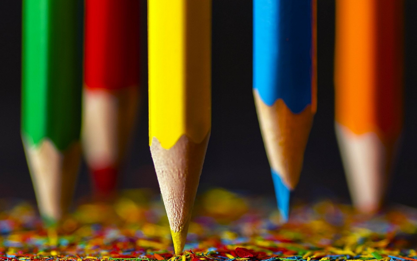 Тамбовчанка завоевала 1 место за «Рыбалку»