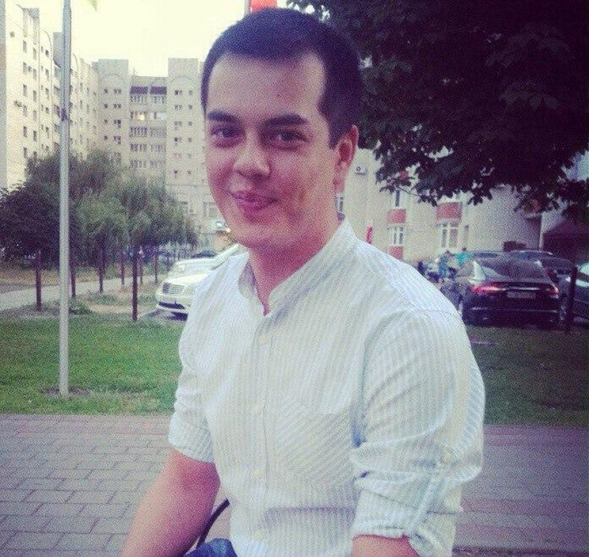 Сын директора региональной редакции «АиФ-Тамбов» найден мёртвым