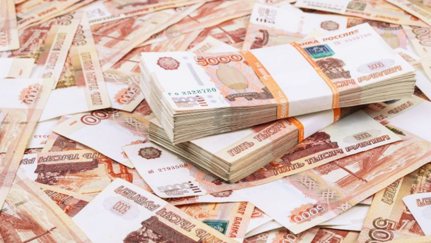 Шесть тамбовских НКО получат грантов почти на 8 миллионов рублей