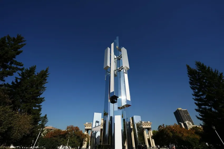 В России запустили 5G: МТС открыла сеть в 16 городах