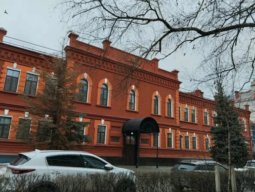 Прокуратура проверит Тамбовскую ЦРБ на соблюдение санитарно-эпидемиологического законодательства