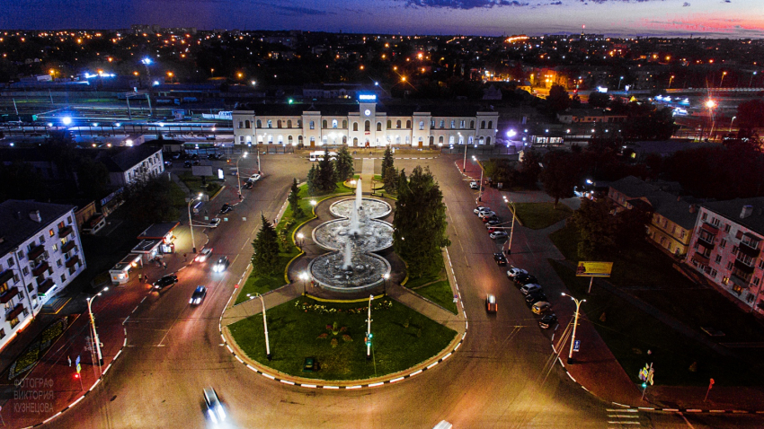 С 16 июля в регионе разрешена работа спортшкол и зоопарков