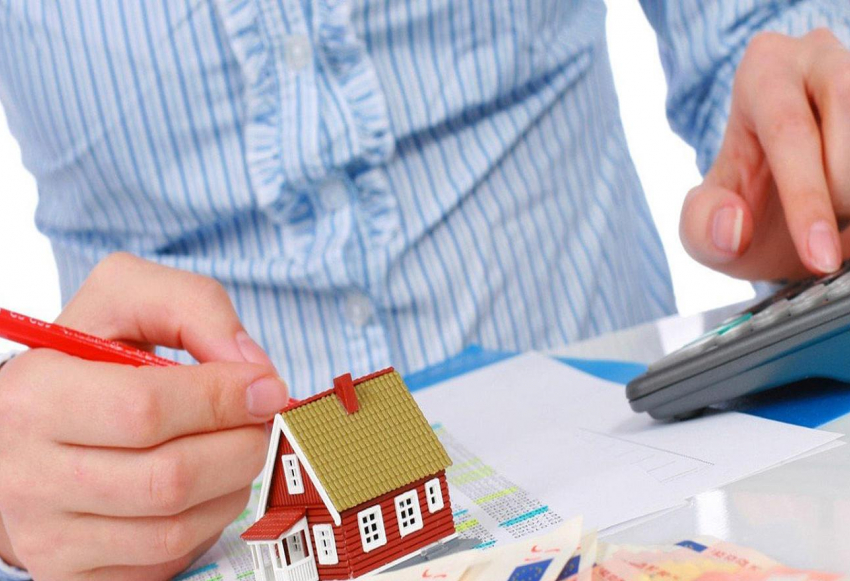 Налоговой камбэк. Городские депутаты вернулись к налогам от кадастровой стоимости жилья 