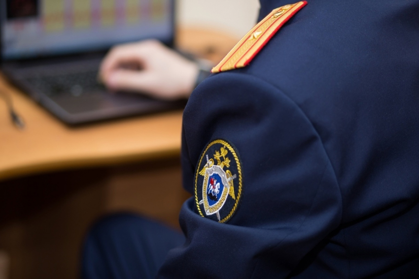 Уголовное дело о халатности возбудили после пожара в психбольнице