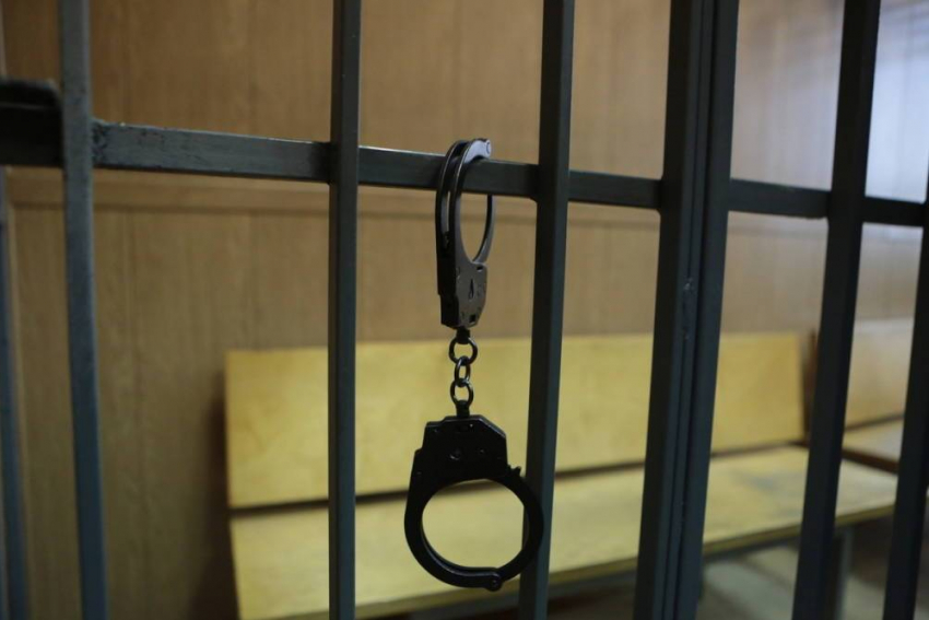 В Подмосковье задержали дважды сбежавшего тамбовчанина, объявленного в розыск