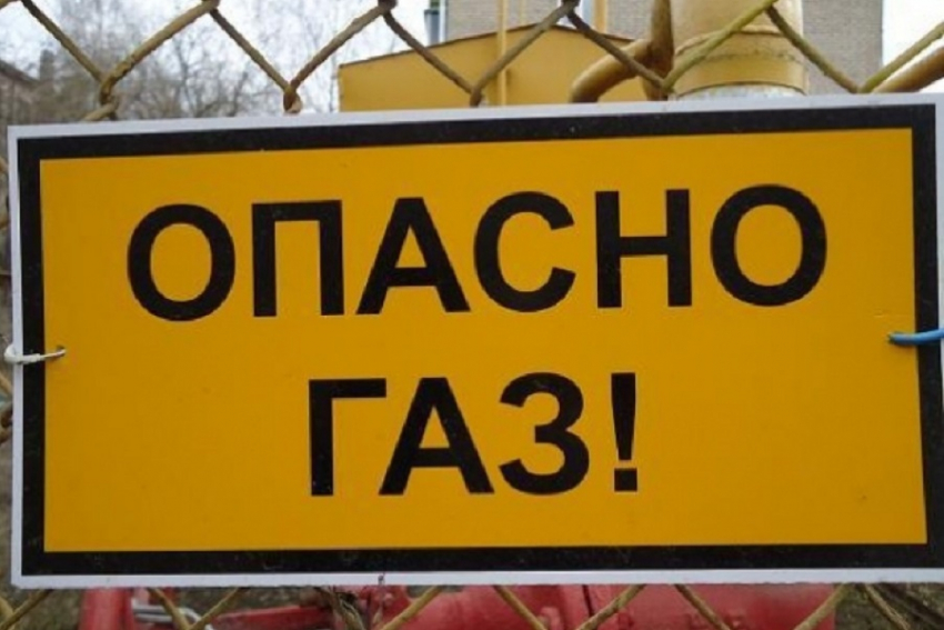 В Тамбовской области больше 550 бесхозных газовых объектов передадут «Газпрому»