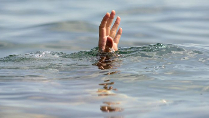 В тамбовских водоёмах на прошлой неделе утонуло 5 человек