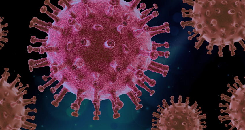 127 тамбовчан заболели коронавирусом за сутки