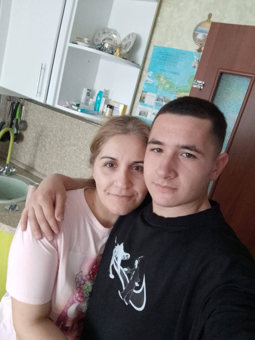Девять больниц за четыре дня: трагическая гибель 20-летнего тамбовчанина Вадима Тамилина