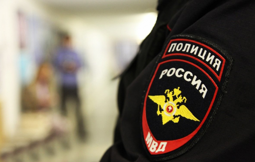 Бухгалтер похитила из сейфа предприятия 2 миллиона рублей и инсценировала кражу