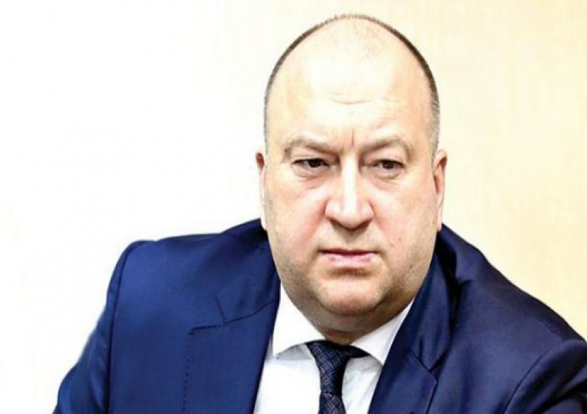 Тамбовский депутат стал председателем одного из подкомитетов Госдумы 